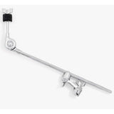 Gibraltar SC-CLBRA 18" Cymbal Arm with Rotating Boom Rod Clamp