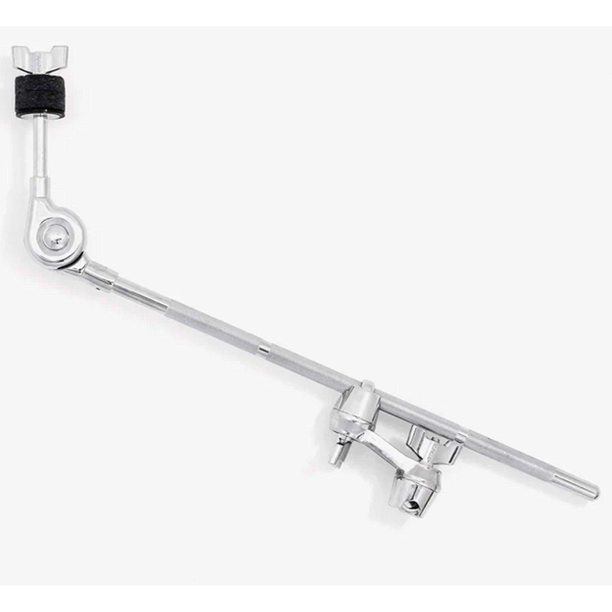Gibraltar SC-CLBRA 18" Cymbal Arm with Rotating Boom Rod Clamp