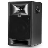 JBL 708P 8" Bi-Amplified Master Reference Monitor