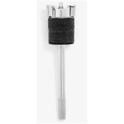 Gibraltar SC-MCSA6 6" Mini Cymbal Stacker