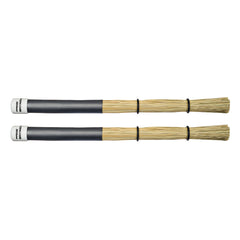 Promark Promark Medium Broomstick