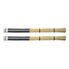Promark Promark Medium Broomstick
