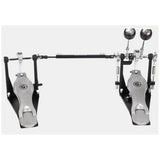 Gibraltar 6000 Series Direct Drive Double Bass Drum Pedal