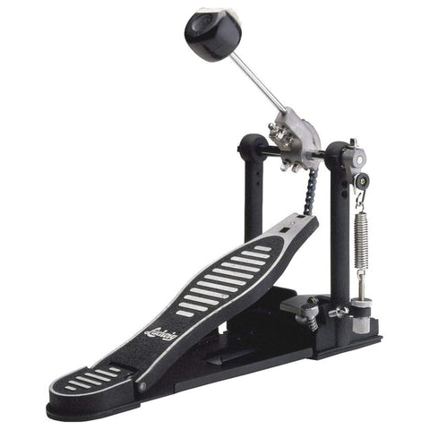 Ludwig L415FPR 400 Series Bass Drum Pedal