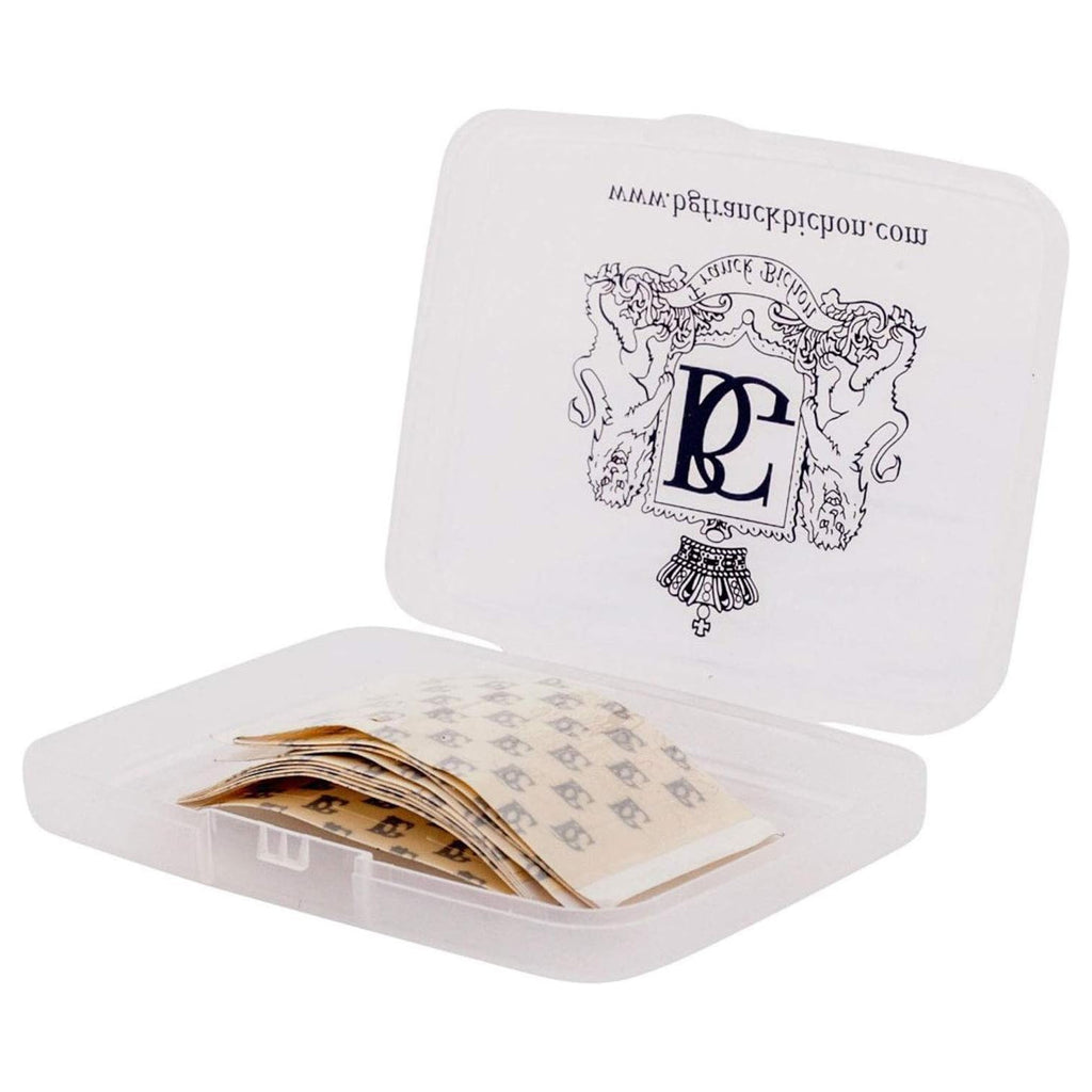 BG Reed Performer Soprano & Alto Sax, Bb Clarinet, Pack of 30 Pcs ...