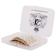 BG Reed Performer Soprano & Alto Sax, Bb Clarinet, Pack of 30 Pcs