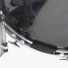Gibraltar SC-BDHI Rubber Bass Drum Hoop Insert