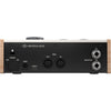 Universal Audio Volt 276 2-in/2-out USB 2.0 Audio Interface