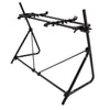 Sequenz Standard Model Small Keyboard Stand Black