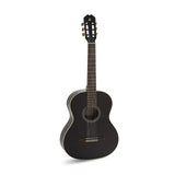Admira Luna Classical Guitar With Oregon Pine Top, Student Series