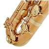 Yanagisawa BWO2 Baritone Saxophone Bronze