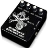 Joyo JF-04 High Gain Distortion Effect Pedal