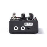 MXR Bass Di+ Pedal