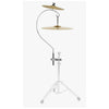 Gibraltar SC-SCGA Suspended Cymbal Arm with 2-Way Multi Clamp