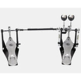 Gibraltar 6000 Series Double Chain Drive Double Bass Drum Pedal