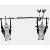 Gibraltar 6000 Series Double Chain Drive Double Bass Drum Pedal