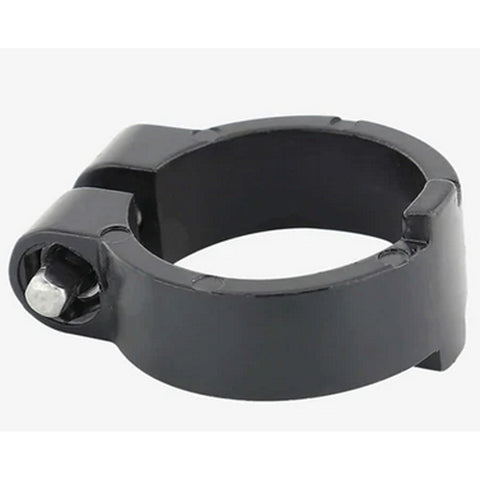 Gibraltar Power Rack Black Drum Memory Lock