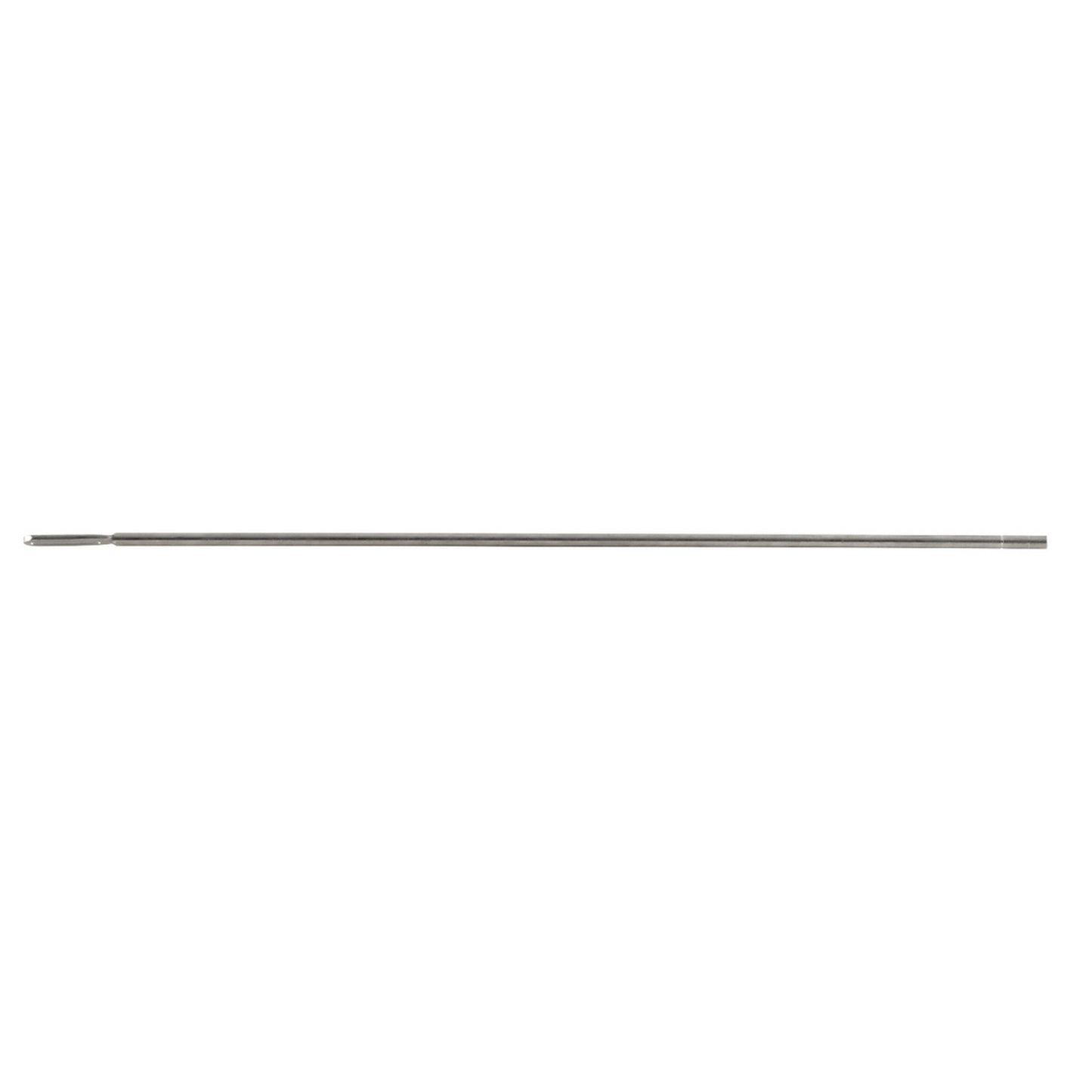 Conn Selmer 370F Flute Cleaning Rod