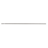 Conn Selmer 370F Flute Cleaning Rod