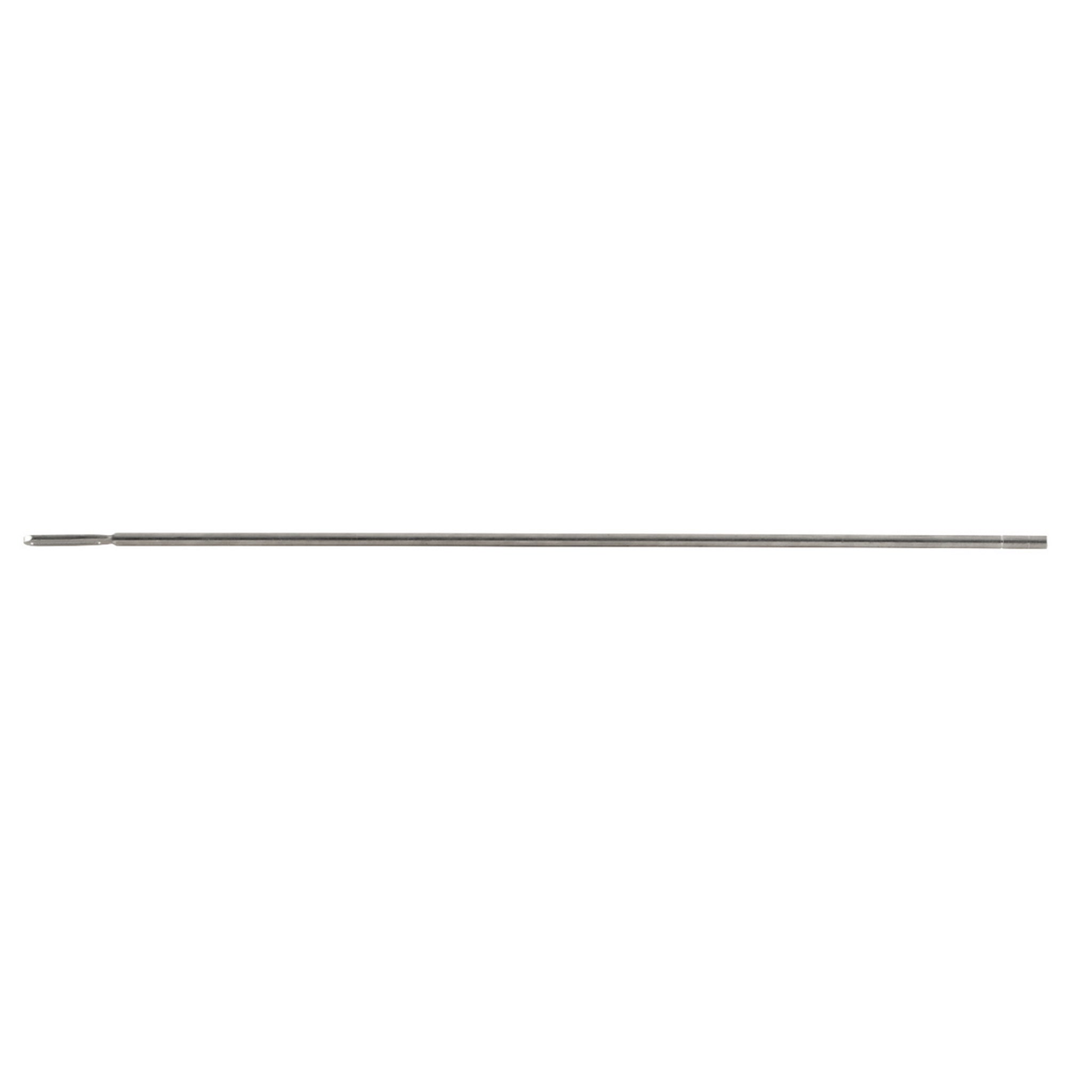 Conn Selmer 370F Flute Cleaning Rod