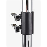 Gibraltar Power Rack Black Drum Extension Clamp