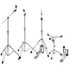 Gibraltar 4000 Series 4700PK Drum Hardware Pack