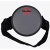 Gibraltar SC-LPP Leg Practice Pad with Strap