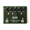 MXR Carbon Copy Deluxe Analog Delay Pedal