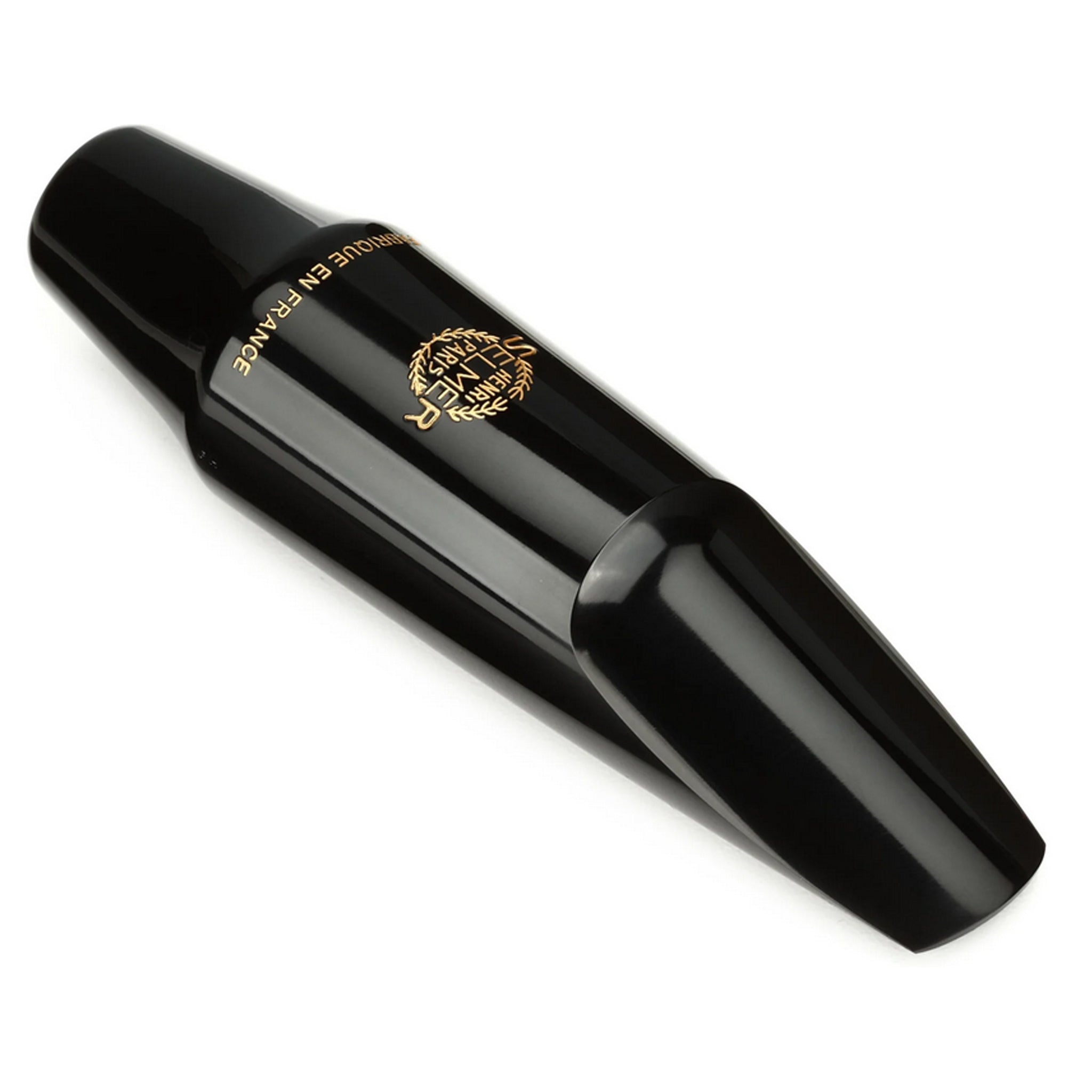 Selmer Paris S80 Series Baritone Saxophone Mouthpiece D