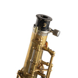 D'Addario Tenor Saxophone End Plug Marble