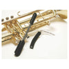 H.W. Products Trumpet Brass Saver