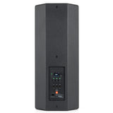 JBL PRX925 Professional Powered Two-Way 15-inch PA Loudspeaker