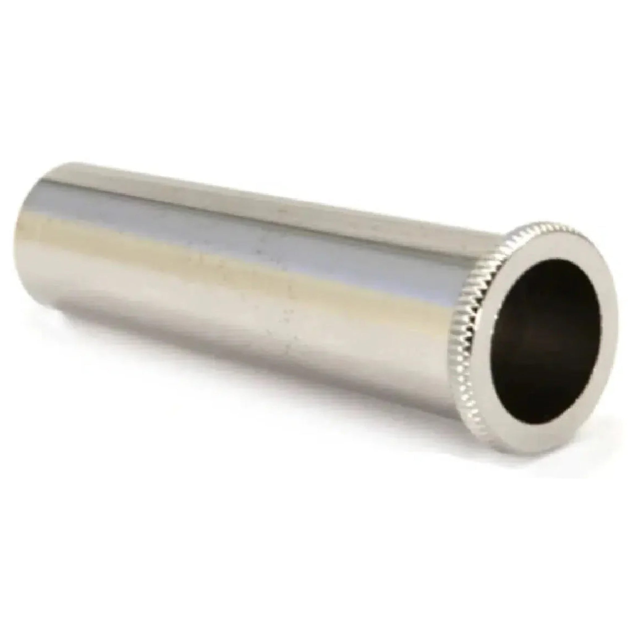 Conn Mouthpiece Adaptor Small to Large Shank Mouthpiece