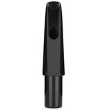 Berg Larsen Baritone Saxophone Hard Rubber Mouthpiece 115/1 SMS
