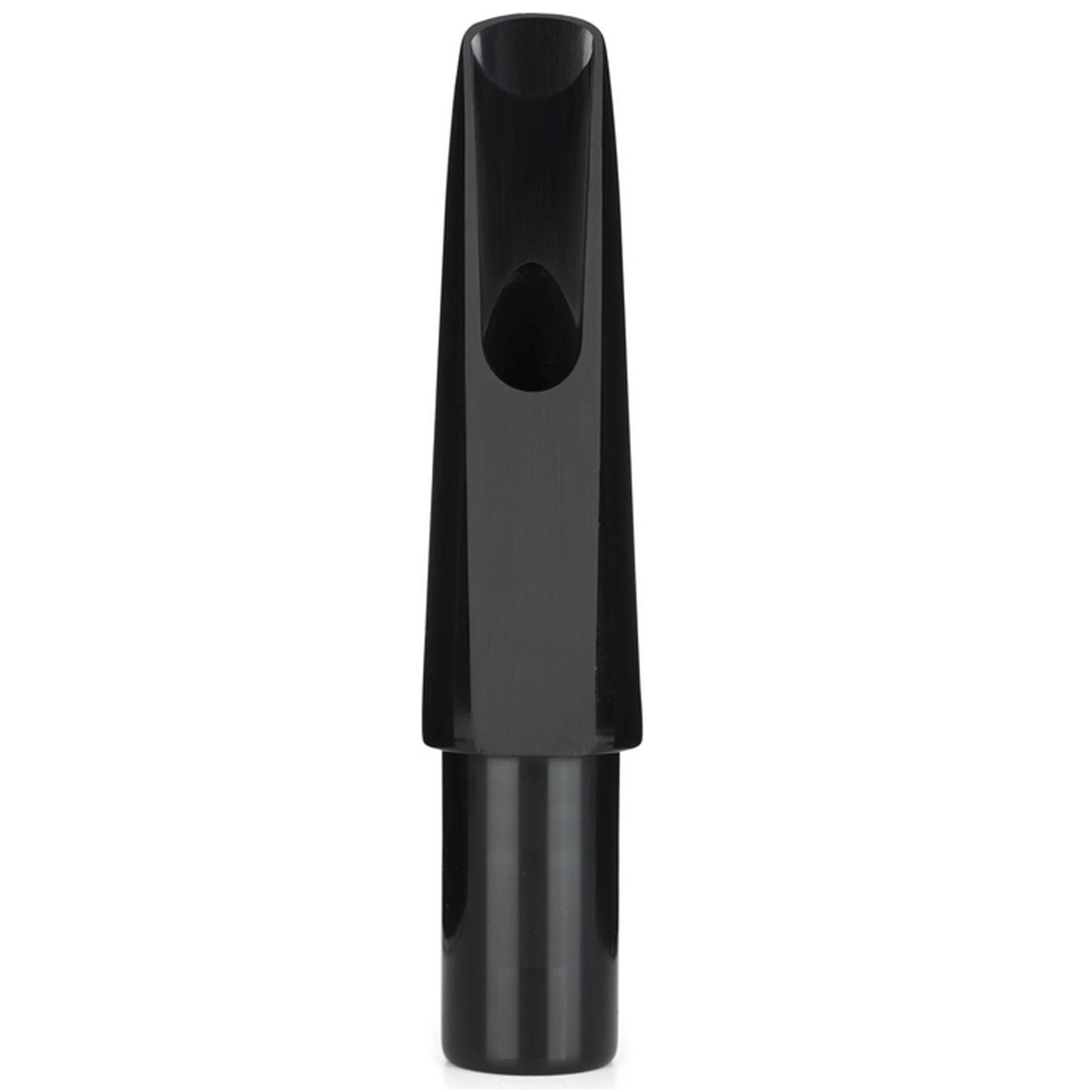 Berg Larsen Baritone Saxophone Hard Rubber Mouthpiece 110/0 SMS