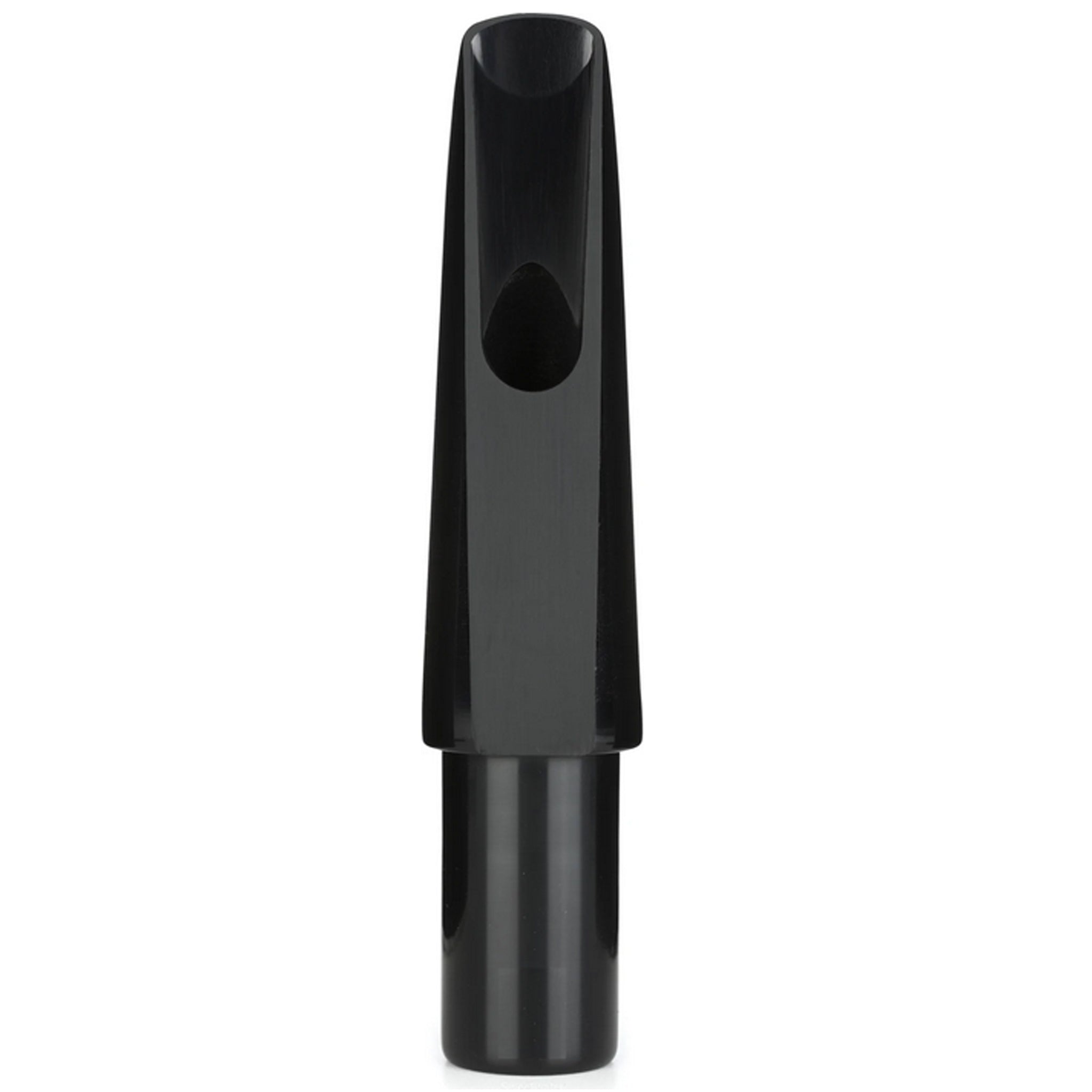 Berg Larsen Baritone Saxophone Hard Rubber Mouthpiece 110/0 SMS