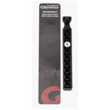 Gibraltar SC-GPHCUT Bass Drum Port Hole Cutter