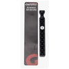 Gibraltar SC-GPHCUT Bass Drum Port Hole Cutter