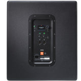 JBL PRX915XLF Professional Powered 15-inch Subwoofer