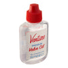 Venture Valve Oil 1.4 Oz