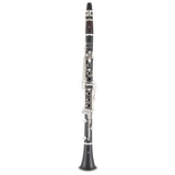 Leblanc LCL511S Serenade II Soprano Bb Clarinet Eb Trill Mechanism