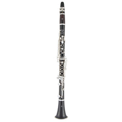 Leblanc LCL511S Serenade II Soprano Bb Clarinet Eb Trill Mechanism