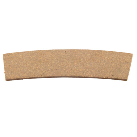 Shhhmute SHS113 Piccolo Trumpet Mute Cork