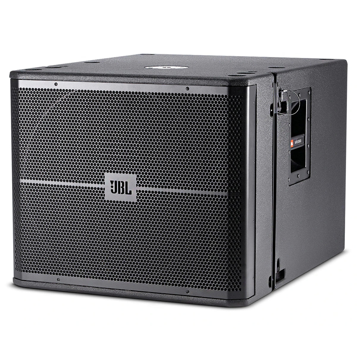 JBL VRX918SP 18 in. High Power Powered Flying Subwoofer
