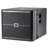 JBL VRX918SP 18 in. High Power Powered Flying Subwoofer