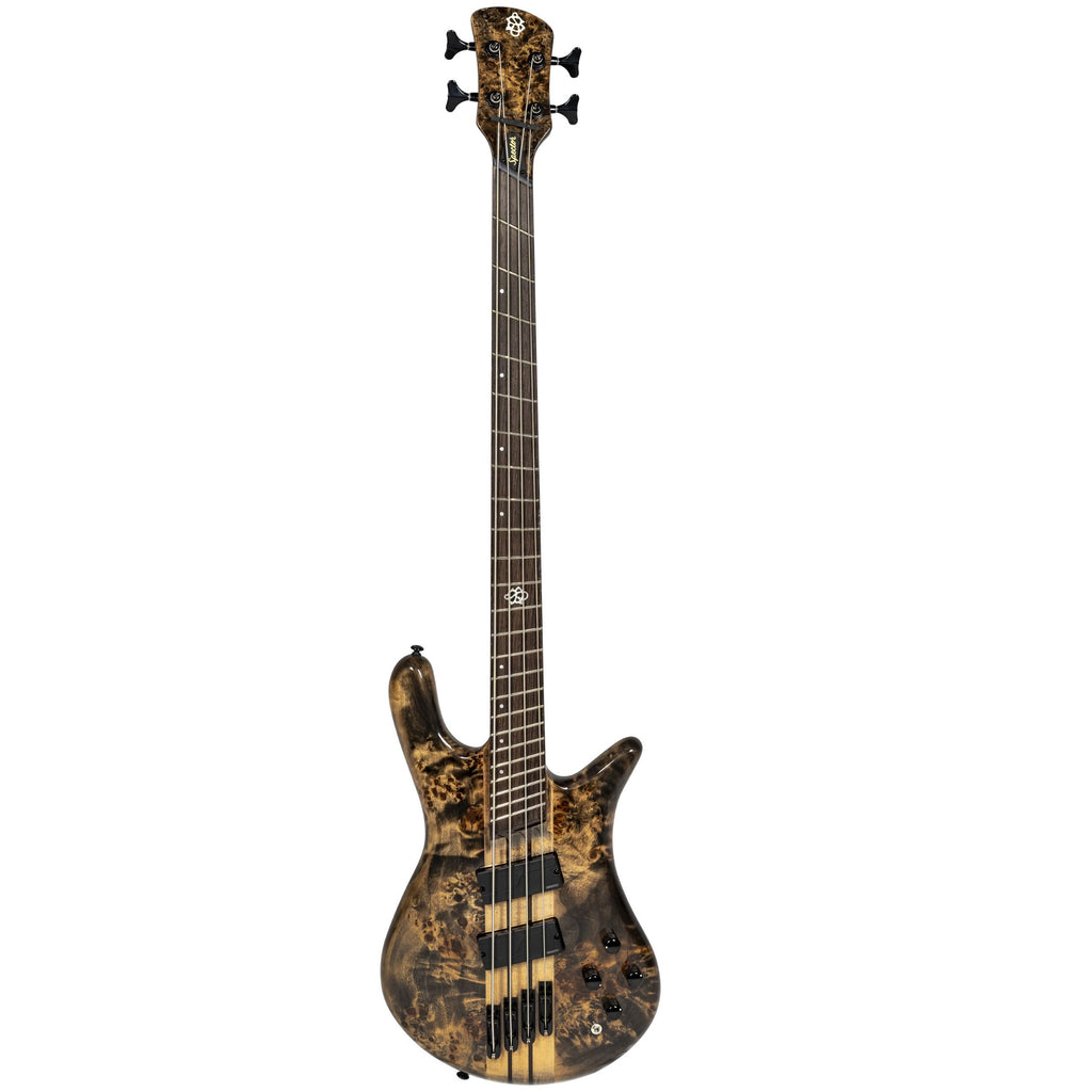 Spector ns discount