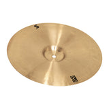 Stagg 14" Sh Regular China Cymbal