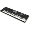 Korg Pa5X 76 76-key Arranger Workstation