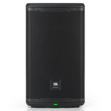 JBL EON710 10-inch Powered PA Speaker with Bluetooth