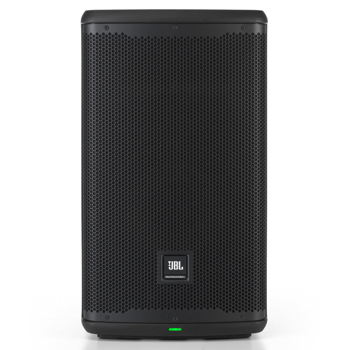 JBL EON710 10-inch Powered PA Speaker with Bluetooth